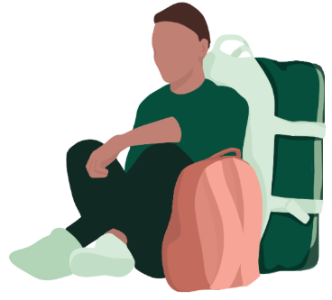 Expatriation : protéger sa santé