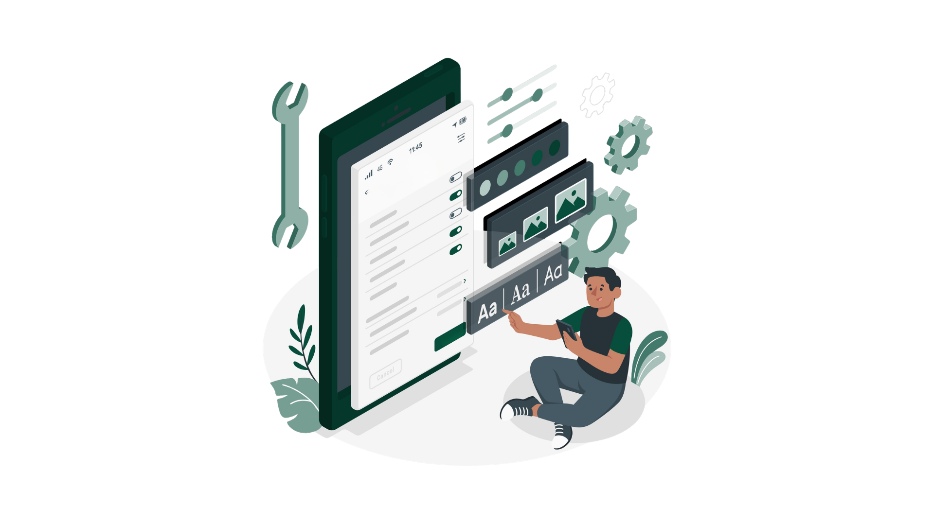 Illustrations – Cogévie (1)